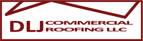 Corpus Christi's Premier Flat Roofing Contractor